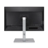 ASUS ProArt PA247CV 23.8" FHD IPS LED Professional Monitor